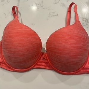 Brand New Victoria Secret Bra